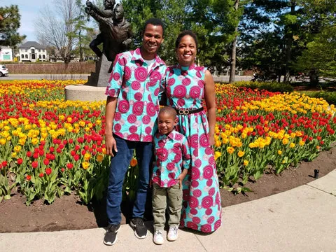 imgi 20 img 20200818 wa0004 480x480