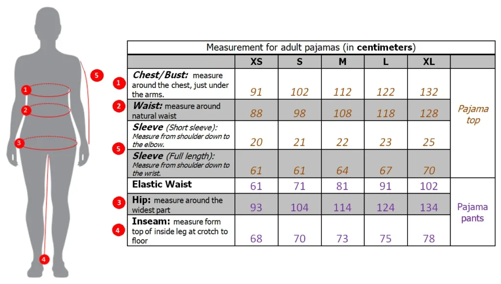imgi 26 adult pj centimeters